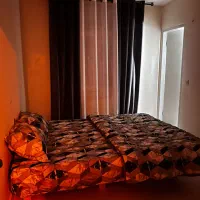 سویت مبله شیک|اجارهٔ کوتاهمدت آپارتمان و سوئیت|کرج, فاز ۴ مهرشهر|دیوار