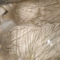 لباس مجلسی|لباس|شیراز, شهرک کوشکک|دیوار