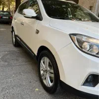 جک s5 دنده ای|خودرو سواری و وانت|بجنورد, |دیوار