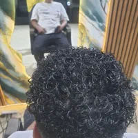 فرموششماهه با بهترین متریال و نازلترین قیمت