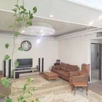 شهرک-بزگمهر-ریاست-جمهوری-بلوک-8