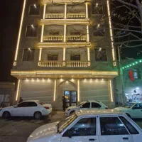 واحد تجاری اداری/ مرکز شهر/کلیدنخورده