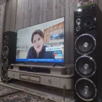 اسپیکر در حد نو