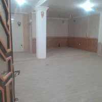 خونه ویلایی