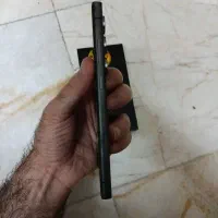 سامسونگ Galaxy s24 ultra|موبایل|تهران, دروس|دیوار