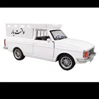 وانت اجاره میخوام