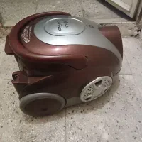 جارو برقی ال جی|جاروبرقی، جارو شارژی، بخارشو|تهران, ابوذر|دیوار