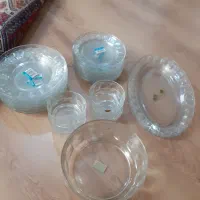 ظروف فرانسه