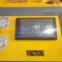 تعویض روغن در مهرگان|خدمات موتور و ماشین|محمدیه-قزوین, |دیوار