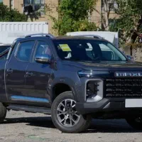 مکسوس استار h|خودرو سواری و وانت|شیراز, شهرک جماران|دیوار