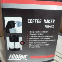 هواپز ـ تخم مرغ پز ـ قهوه ساز|اجاق گاز و لوازم برقی پخت‌وپز|نجف‌آباد, هفده شهریور|دیوار