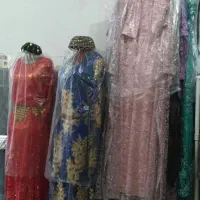 اجاره لباس کوردی|لباس|اسدآباد, |دیوار