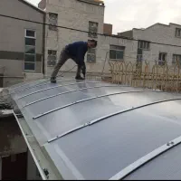 خدمات فنی ، چوشکاری سیار و لوله کشی