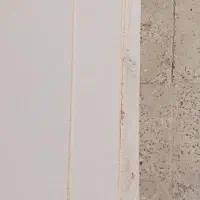 فروش صفحه ام دی اف خام و دکور|مصالح و تجهیزات ساختمان|دره شهر, |دیوار