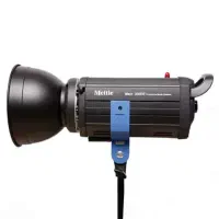 نور و وسایل عکاسی|دوربین عکاسی و فیلم‌برداری|یزد, |دیوار