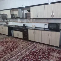 منزل ویلایی|فروش خانه و ویلا|مرودشت, فیروزی|دیوار