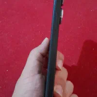 Redmi13|موبایل|اهواز, گلدشت|دیوار