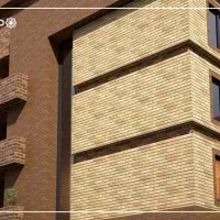 سرایدار تمام وقت مقیم در محدوده فرمانیه