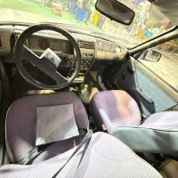 pk خاص فول انژکتور (انگشت شمار)|خودرو سواری و وانت|رشت, گلسار|دیوار