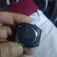 ساعت مچی قدیمی برند Ricoh سالم ساخت ژاپن|ساعت|مشهد, عامل|دیوار