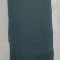 شال و روسری|لباس|هرسین, |دیوار