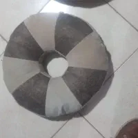 کوسن گرد|رختخواب، بالش، پتو|اراک, |دیوار