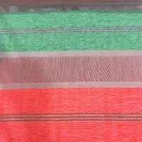 انواع حوله دست صورت|سفره، حوله، دستمال آشپزخانه|آزادشهر, |دیوار