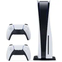 Ps5 Fat پی اس فایو فت