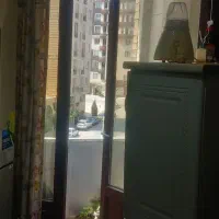 واحد ۵۱ متری سر سه نبش کوچه نیلوفر