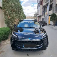 لاماری 1404 مشکی