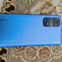 Xiaomi note 11