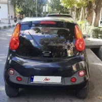 mvm110s|خودرو سواری و وانت|بجنورد, |دیوار