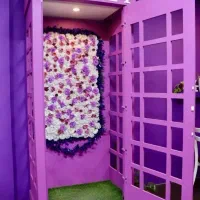 همخونه میخوام