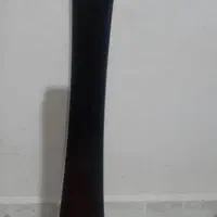 گلدان