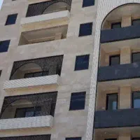 121متر-نیکان-زعفرانیه
