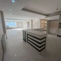 70-متر-2-کله-متخصصین