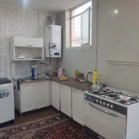 رهن اجاره ویلایی مستقل|اجارهٔ خانه و ویلا|شیراز, تندگویان|دیوار