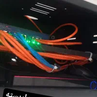 برقکار ساختمان|خدمات پیشه و مهارت|میبد, |دیوار