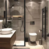 فروش ۹۸متر۲خواب برج تاپ لوکیشن نیاوران کامرانیه