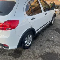 کوئیک سفید