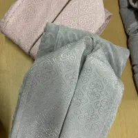 خیاط.زیگزال کار