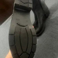 بوت نو نو|کیف، کفش، کمربند|تربت جام, المهدی|دیوار