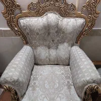 MDF|مبلمان خانگی و میز عسلی|مرند, |دیوار