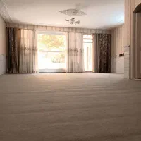 واحد بزرگ حیاط دار /عماریاسر/ تک واحدی|فروش آپارتمان|قم, شاه سید علی|دیوار