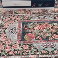 28000000|فرش|اسلام‌شهر, شهرک قائمیه|دیوار