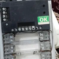 آیفون صوتی|تلفن رومیزی|رباط‌کریم, نصیرشهر|دیوار