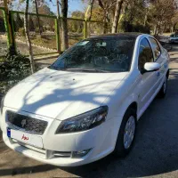 رانا پلاس پانوراما