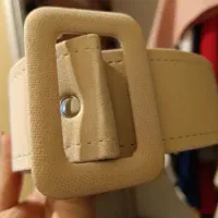 لباس مجلسی|لباس|تبریز, |دیوار