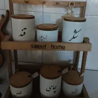 پاسماوری با استند