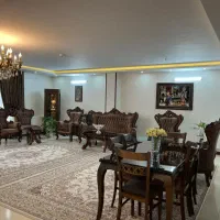 اجاره-3خواب-160متری-خیابان-گلستان